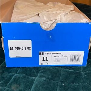 stan smith adidas